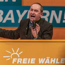 Jun 12, 2021 · ihre jugend erinnert sie als bedrückte zeit: Hubert Aiwanger Blamiert Sich Bei Rede Auf Englisch Jetzt Wird Er Auch Noch Von Sixt Verspottet Politik
