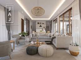 Contoh jendela rumah minimalis terbaik. Desain Interior Jasa Arsitek Jakarta