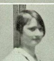 Ruth Ella Hutton Feece (1911-1999): homenaje de Find a Grave