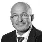 50+ "Peter Fels" profiles