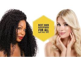 Each type of human hair weaving is painted by a special texture and comes in several wave patterns, including a straight, body wave, deep wave, loose wave, natural wave and curly hair. Best Human Hair Extensions Reviews Best Hair Weave Reviews