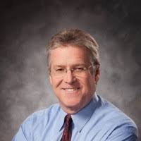 30+ "Chip Mann" profiles