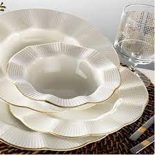 Kütahya porselen 18 parça rölyefli porselen yemek takımı aktüel ürünler aktüelinden edindiğimiz bilgiye göre bim marketlerinde 01 11 2019 07 11 2019 tarihleri arasında mutfak ürünleri kategorisinde bulunan kütahya porselen 18 parça rölyefli porselen yemek takımı 99 00 fiyatıyla satışa sunulmuştur. Kutahya Porselen 12 Kisilik Yemek Takimi 48 Parca Rolyefli Fiyati