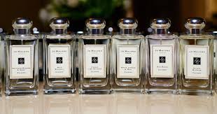 10 Best Selling Jo Malone Perfumes Loved By Filipina