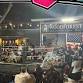 WrestleRave – Live at The Table at Madeley ! event image