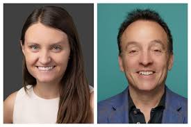 Districts should build their own capacity to implement high impact  tutoring, and ultimately infuse tutors into schools in support of teachers. 