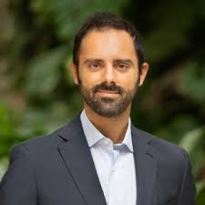 The Miami Herbert Newsletter