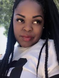 Ignacio Miller Jr. (@pocketstillmatters) • Instagram photos and videos