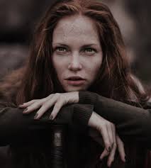 I'm okay with not having many friends