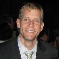 Krista Scozzari Email & Phone Number