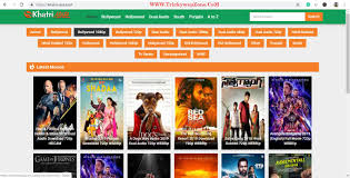 Download bollywood, hollywood, telugu, tamil movies with dual audio from 9xmovies in piracy site. Full Hd Bollywood Movies Download 1080p Hd Movies Download Websites Trickywep Zone