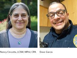 Cancer & Caregiving: Navigating My Child's Cancer