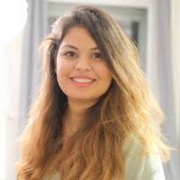 70+ perfiles de «Isha»