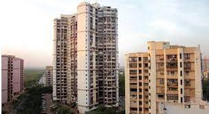Residential Lokhandwala Complex Mumbai In Phase Iii Delhi Biltech Building Element Id 14117030962 Missed the image @roadsofmumbai @lokhandwala_bom @mnsprashantrane @prasharsdp @mncdfbombay @mumbaipolice @jaeyeb. residential lokhandwala complex mumbai