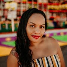 Black Therapists in Oklahoma City, OK