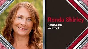 Rhonda Coble's Instagram, Twitter & Facebook