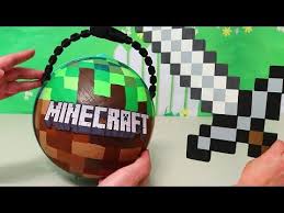 Juguetes con andre en español jugando con lol pets y familias lol!!! Bola Lol Disfrazada De Minecraft Con Pelicula En Stop Motion Juguetes Con Andre Youtube Minecraft Juguetes Nuevos Imagenes De Parejas Anime