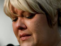 Families of teen crash victims encourage safe driving