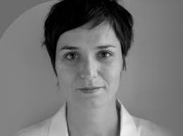 Tous les spécialistes