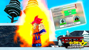 It is time to get free rewards at roblox all star tower defense. Novo Codigo De Gemas Showcase Do Goku Drip No All Star Tower Defense çš„youtubeè§†é¢'æ•ˆæžœåˆ†æžæŠ¥å'Š Noxinfluencer