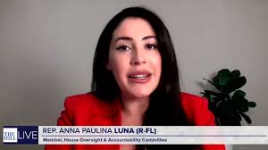 The Truth Is Out There: UFOs & National Security