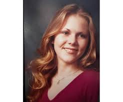 Sabrina Teal Obituary (2023)