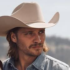 Deb Kastner, Author (debkastner)