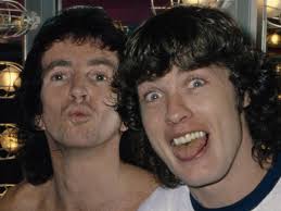 Real estate icon Ken Boettcher passes away, aged 86