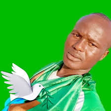 CACTUS JACK FOR FC BARCELONA FULL COLLECTION EXCLUSIVELY ON  HTTPS://SHOP.TRAVISSCOTT.COM/?utm=facebook