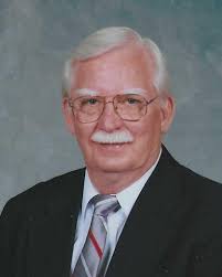 Thomas Dwight Neal Obituary June 30, 2023