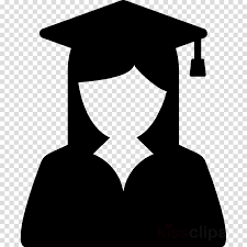 Download School Silhouette Clipart Student School Silhouette Transparent Clip Art