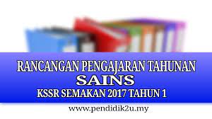 25.06.2018 · berikut merupakan koleksi dskp tahun 3 kssr semakan 2017 untuk pelbagai mata pelajaran. Rpt Sains Tahun 1 Kssr Semakan 2017 Pendidik2u