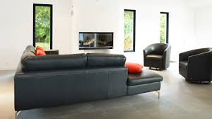 Quelles couleurs dans quelle pièce de la maison ? Idees Deco Maison Comment Choisir Les Couleurs De Votre Interieur Komilfo