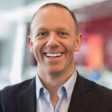 Trax Appoints Blake Tablak as New CEO