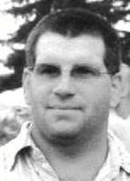 Robert Mann Obituary (2010)