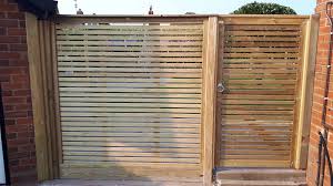 Choose proper garden gate plans, if you want to get a professional result that fits the deign of your yard. 7 Unique Reasons To Pick A Jacksons Garden Gate Jacksons Fencing