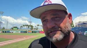 ECU Baseball Claims 10th-Straight ABCA Team Academic Excellence Award