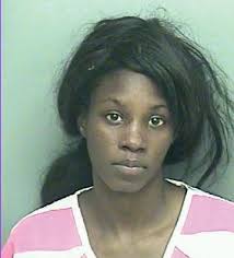 Knife-wielding son may miss Mother's Day with Mom