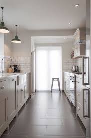 Borough Marrengo 12x24 Projeto Da Cozinha Galley Layout De Cozinha Renovacao De Cozinha
