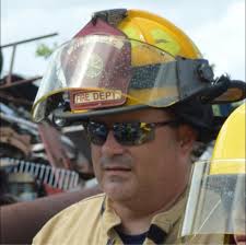 Is there a burn ban in Needville and Fort Bend County?