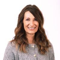 Deborah Sherman Hoefler