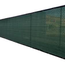Maybe you would like to learn more about one of these? New Suncast Fsw4423 Outdoor Garden Yard 4 Panel Screen Enclosure Gate Fence Java Fence Panels Home Garden