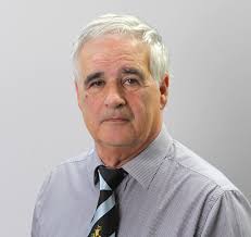 Regional Development Partners