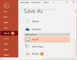 Reducing the size is possible if your 20mb images are in an uncompressed format (raw, bmp etc.). How To Reduce Powerpoint File Size In Office 2019 2016 Password Recovery