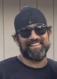 Aaron Belle's Instagram, Twitter & Facebook