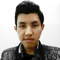 Osvaldo Hernandez Contreras