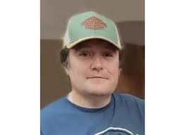 Jacob Lee Brewster Obituary (2024)