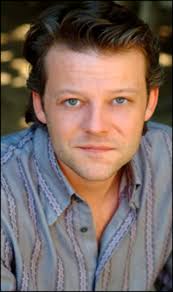 Jeremy Kushnier, Jenny Lee Stern, Anne Marie Milazzo and More Will Sing The  Songs of Paul Scott Goodman