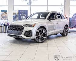 Image result for Florett Silver 2017 SQ5