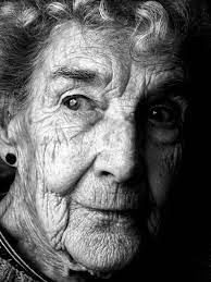 High Contrast In Black And White Photo Contest Winners Viewbug Com Black And White Vintage Photography Black And White Portraits High Contrast Old Faces